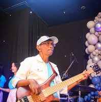 Pemilik Brother Water Filterindo